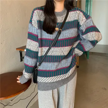 

Sweater New Style Of Women's Autumn And Winter In 2020