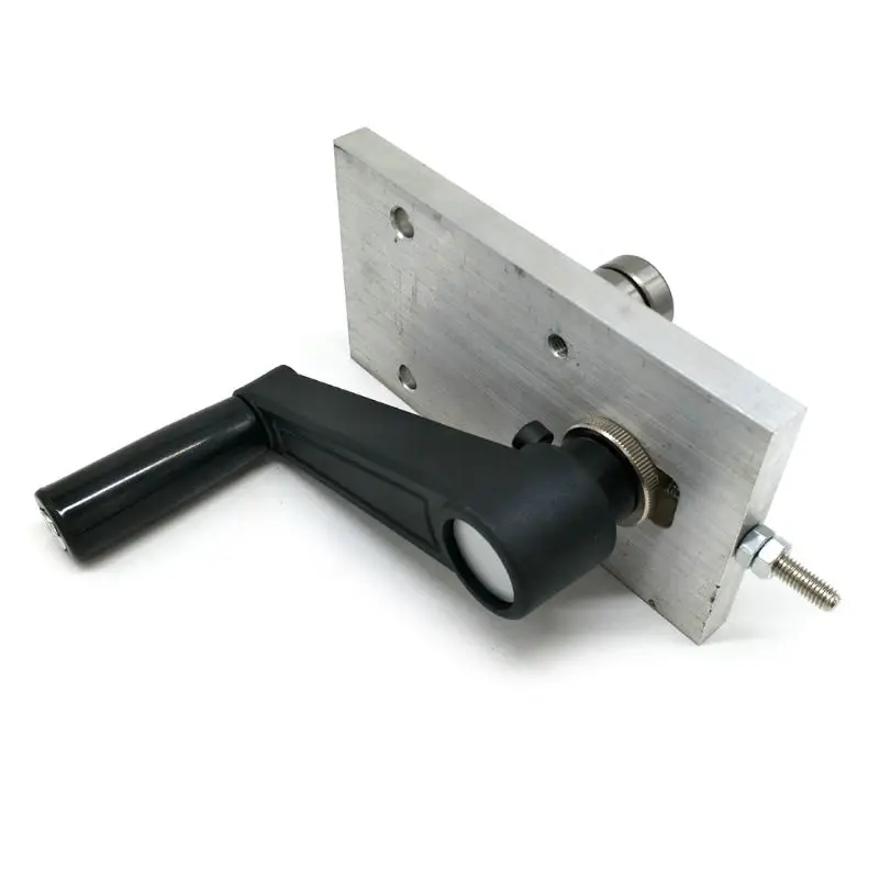 

Electric Guitar Fret Wire Bender Ukulele Curve Straightening Bending Tools