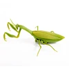 Infrared Remote Control Animal Insect Toys Simulation snake bee,Electronic robot toy for cat dog, Halloween Prank Funny Toys 4