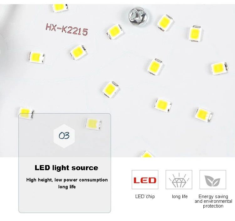 Luminárias de parede externas