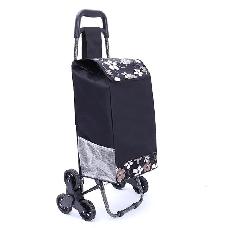 Number 6 Cozinha Rolling Verdulero Тележка для покупок Меса Cocina Таблица колесница де курсы Avec рулетки Carrello Cucina Кухонная Тележка - Цвет: Number 6