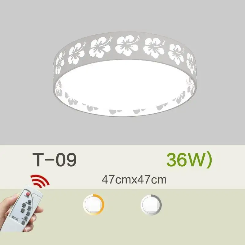 Освещение блеск плафон для потолка лампа Sufitowa Luminaria Teto Plafonnier Lampara де Techo гостиная светодиодный потолочный светильник
