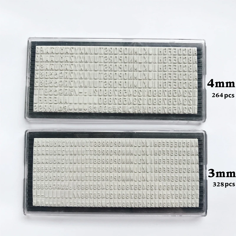 Carimbo-de-letras-personalizado-de-3mm-4mm-6-4mm-carimbo-de-borracha-nome-personalizado-acess-rio (2)
