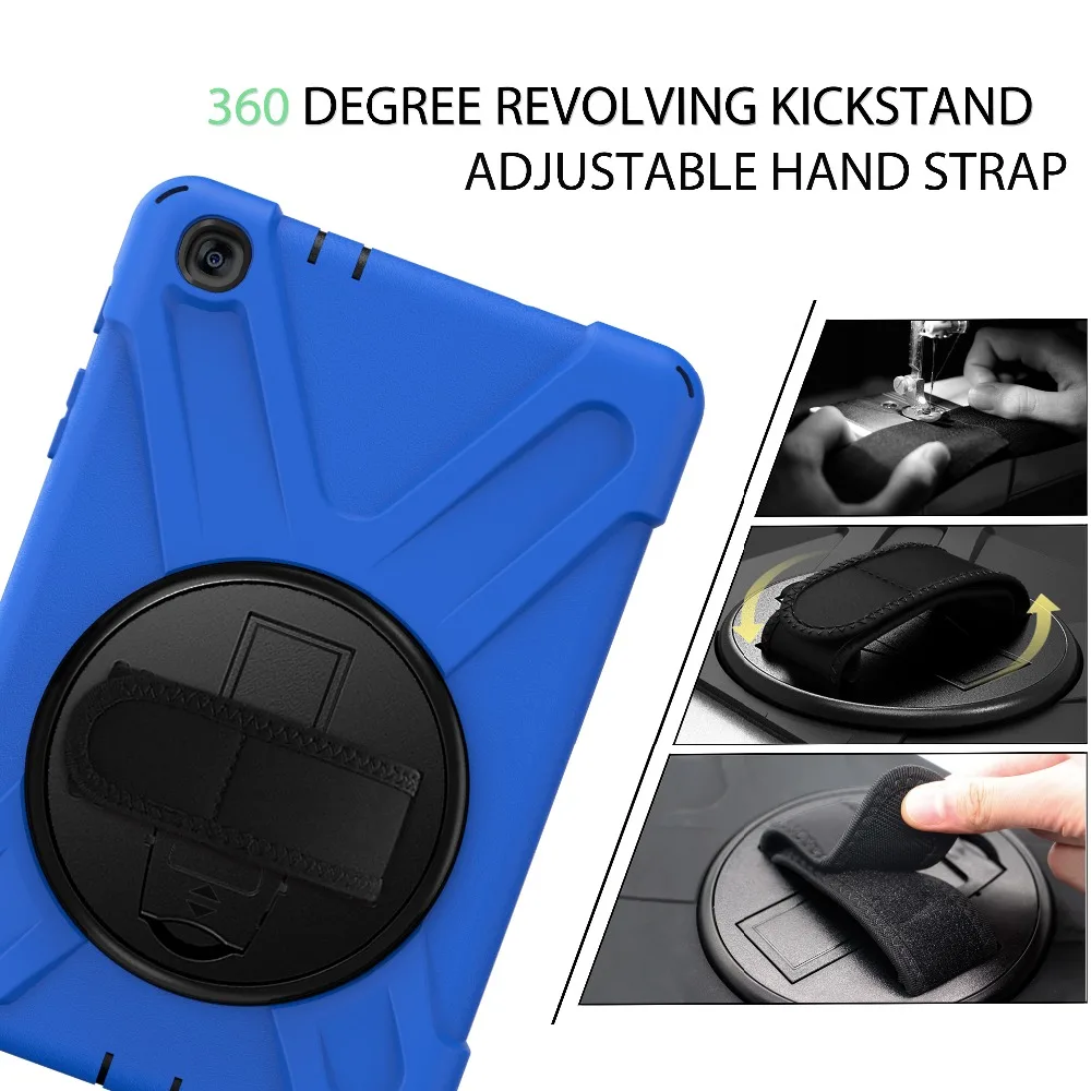 tab 8.0 2019客户图蓝色(13)