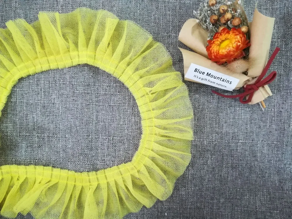 H185957e09e4d465a85c1783b11ad87a6E