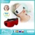 HeTaiDa Eye Massager Anti Wrinkle Fatigue Relief Music Wireless Heating Air Pressure Vibration Eye Massage Очки для ухода за глазами