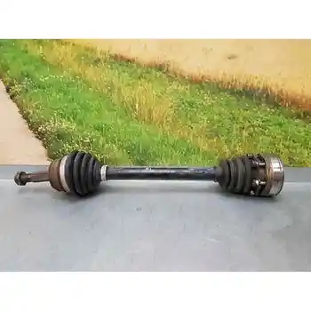 

TRANSMISSION LEFT FRONT SEAT IBIZA (6K)