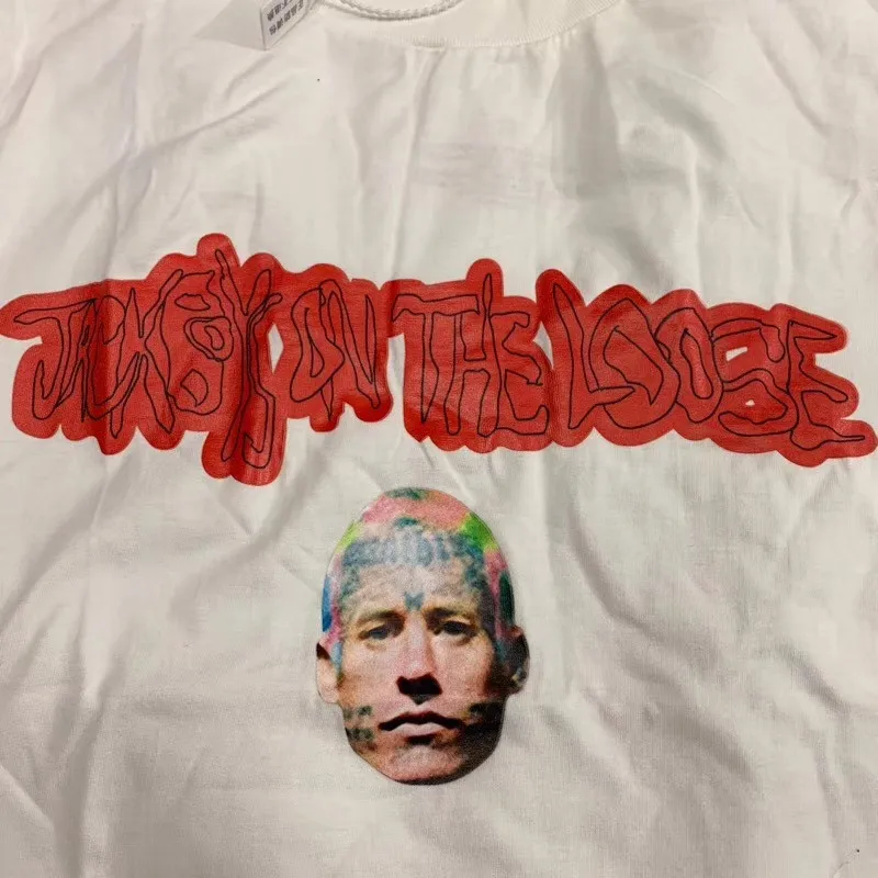 mmexport1583919605722