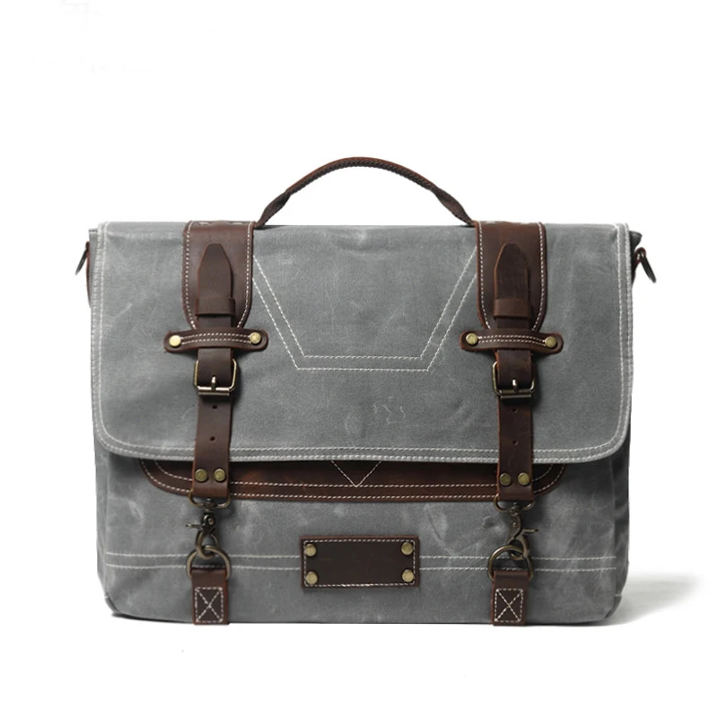 office purse online