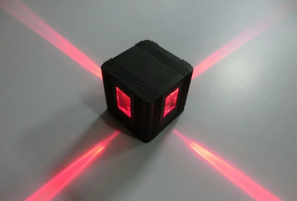 3009343033_959676128