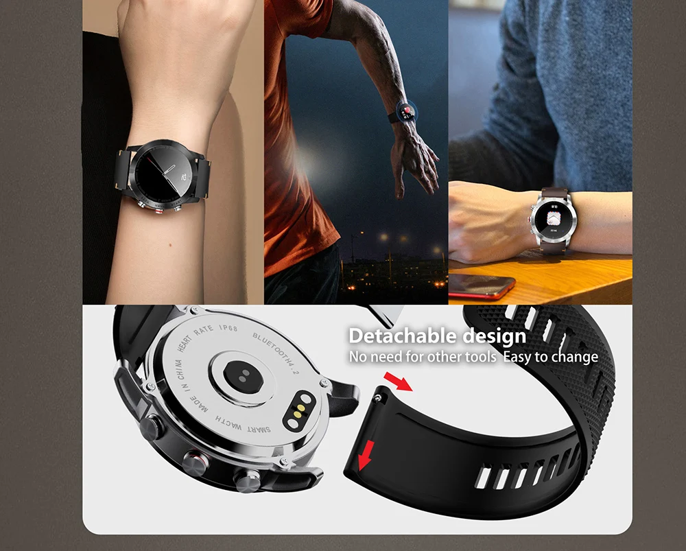 HTB13kOmMxYaK1RjSZFnq6y80pXaY