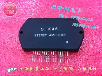 

Brand new authentic STK461 Valley is absolutely genuine--KWCDZ