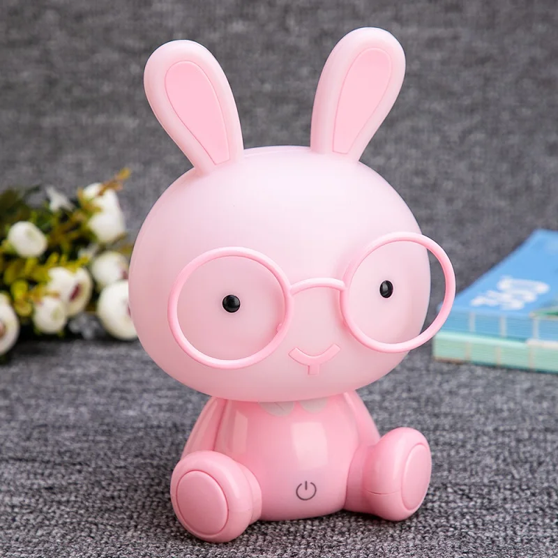 Cute-Baby-Rabbit-Night-Light-Lamp-Study-Bedroom-Led-Nightlight-Children-Christmas-Gift-Bedside-Decor-Kids(6)