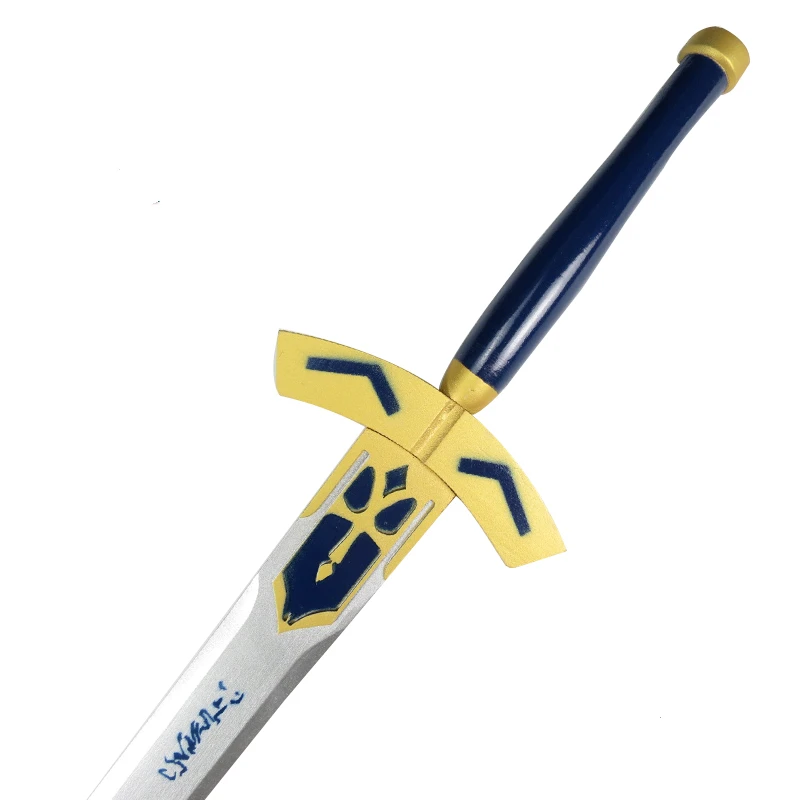 TB27SRShKOSBuNjy0FdXXbDnVXa_!!627243310