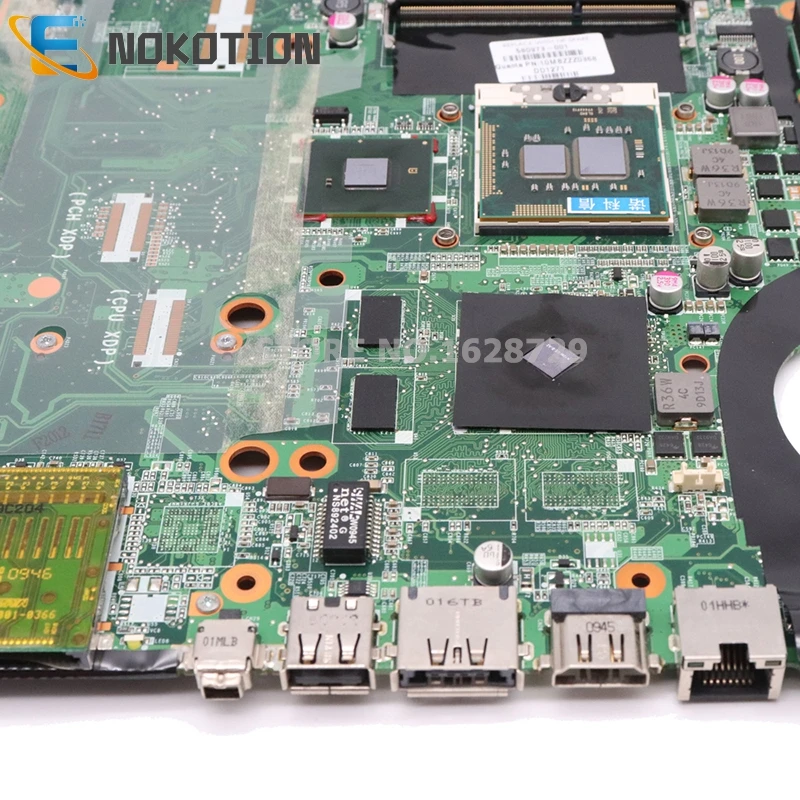 LCD Display 2G 3G 4G Cellular Signal Repeater GSM