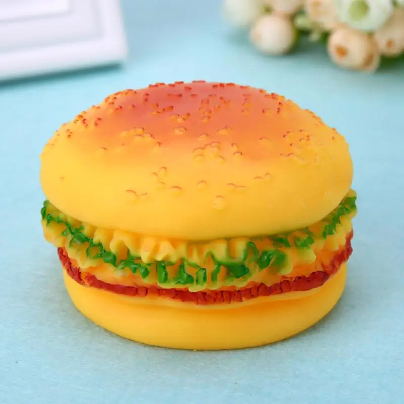 Pet-Dog-Toys-Funny-Hamburger-Shaped-Sound-Squeak-Chew-Toy-For-Small-Large-Dog-Cat-Food (2)