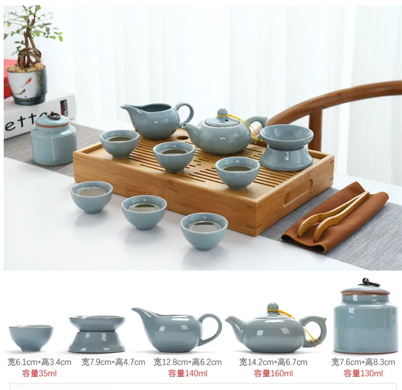 QQ图片20200522092911