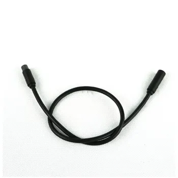 

FREE SHIPPING EB-BUS extension cable for 8fun/bafang BBS mid drive motor kit