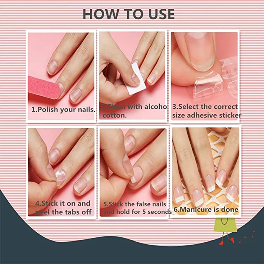 Nails tabs. клейкие накладки для накладных ногтей. Nails tabs. Nails tabs. липкий маникюр.