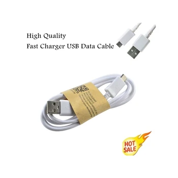 

20PCS Micro USB Cable 0.8m USB Sync Data Mobile Phone Android Adapter Charger Cable for Samsung Huawei Vivo Oppo