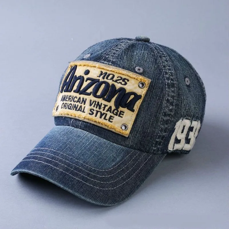 

56-65cm large head Man Big Size Causal Sport Denim Peaked Hats Cool Hip Hop Hat Man Plus Size Baseball Caps