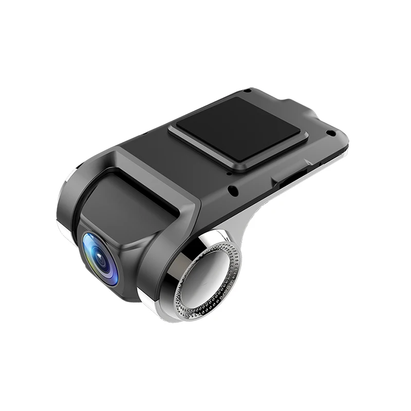 ADAS 1080P видеорегистратор Автомобильный с Wi Fi на Android ночная версия 1080P|car dvr camera|camera