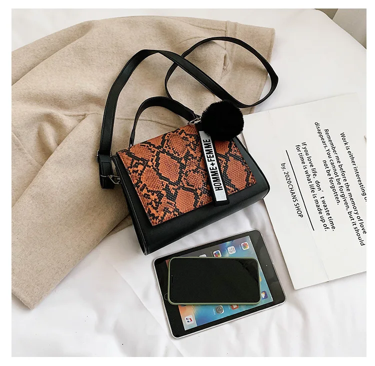 Брендовая роскошная сумка из искусственной кожи, женская сумка-тоут, модная дизайнерская Высококачественная сумка через плечо, сумки через плечо для женщин, сумки-мессенджеры