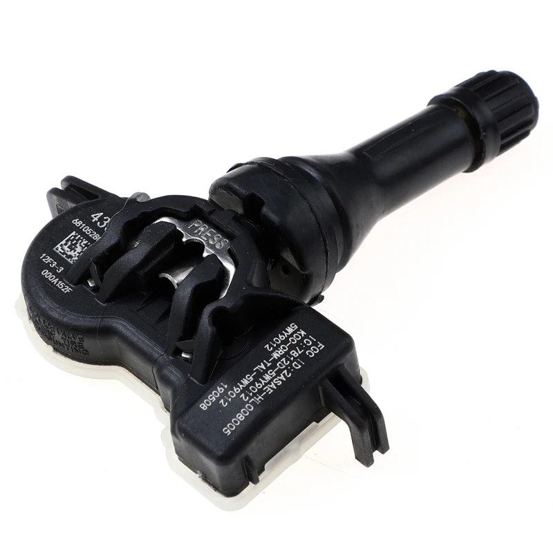 2014 2021  װ̵ TPMS Ÿ̾ з , 68105280AF, 433MHz, 68313387AA, 68313387AB, 68252493AA, 68252493AB, 68105280AD