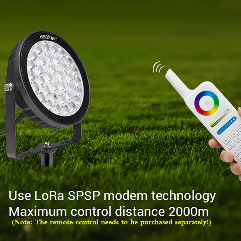 25W-RGB-CCT-LED-Garden-Light-LoRa-433MHz-Waterproof-IP66-Control-distance-2000m-support-APP-Alexa (1)