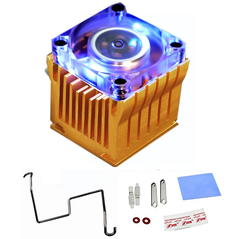 金色北桥带4010蓝