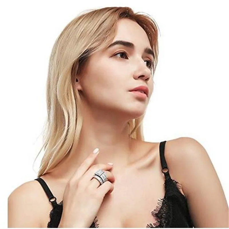 QQ截图20181102114828