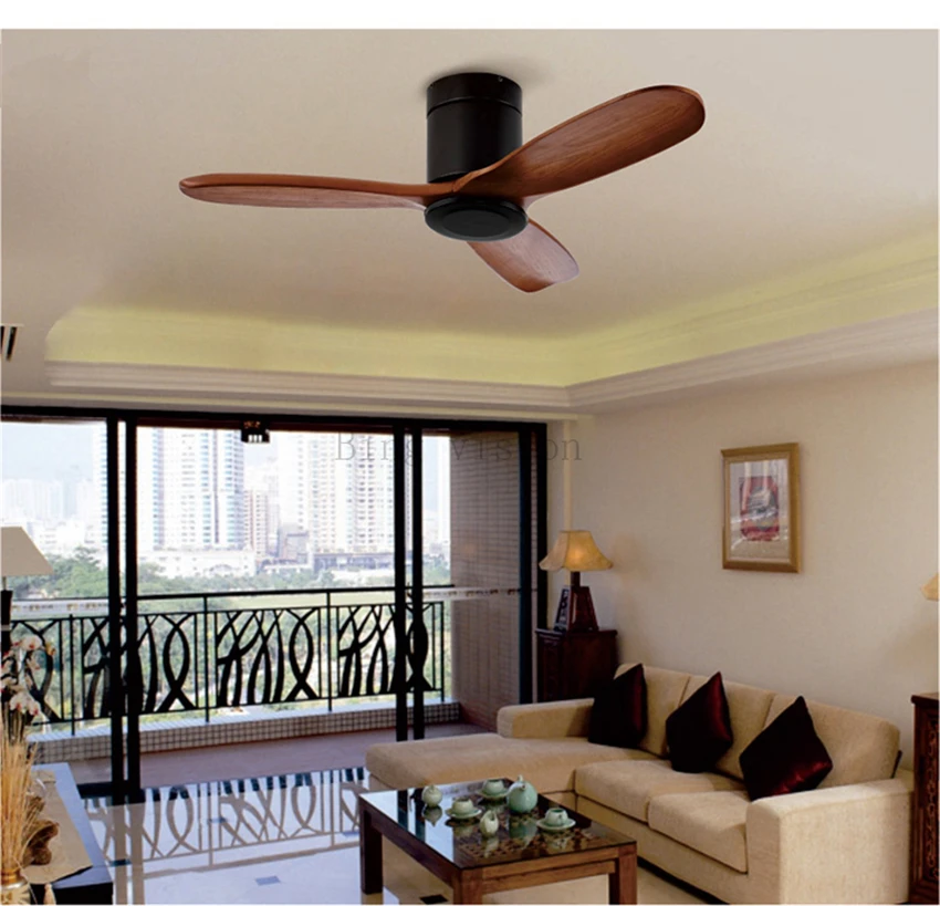 _20190614153804_副本