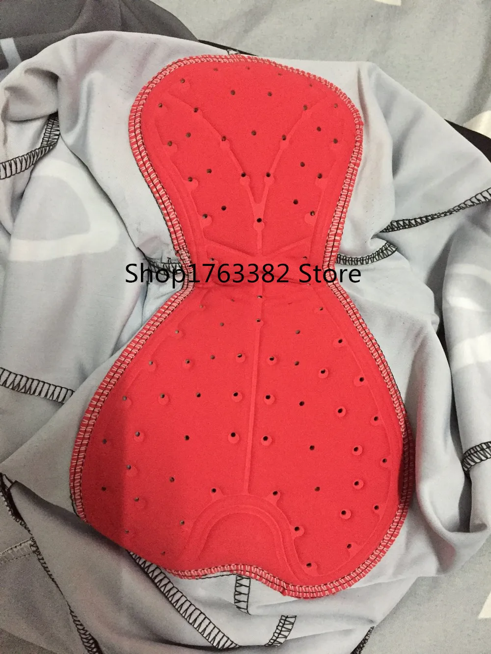 QQ图片20191028150001_副本