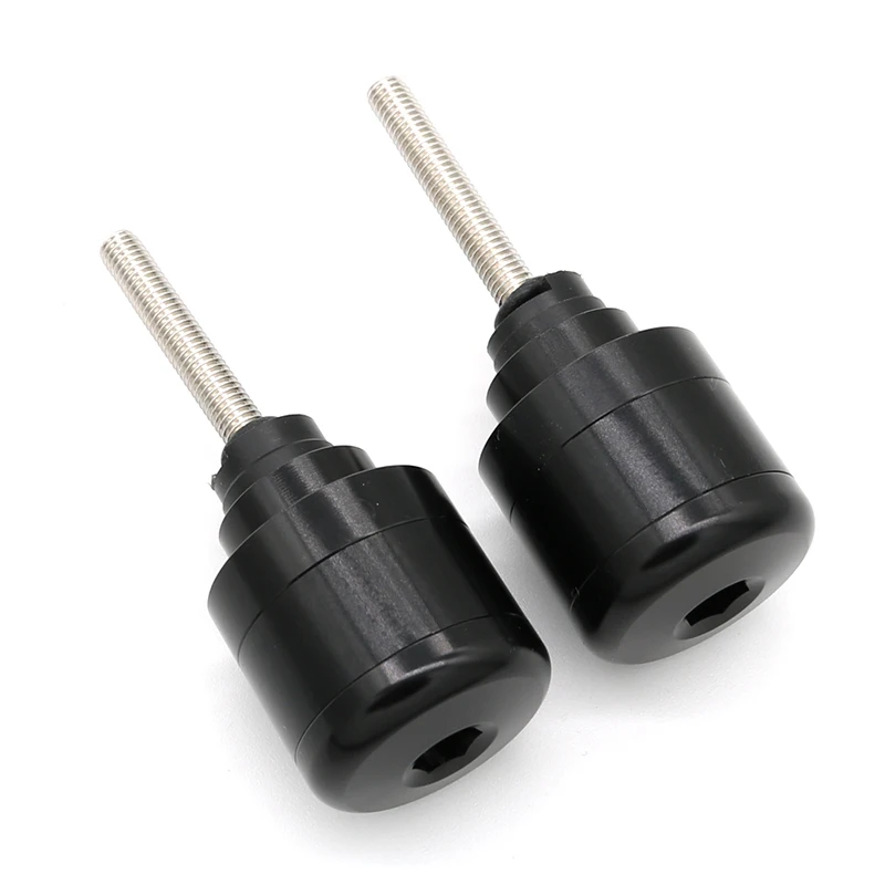 ȥ ST1100  ϳ  ڵ  ׸   ĸ Ŀ ÷, 7/8 ڵ ٿ