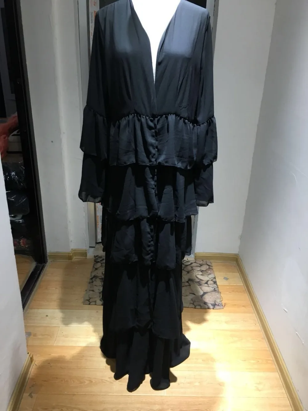 Big-size-2018-Adult-hollow-out-lace-cotton-liene-Robe-Musulmane-Turkish-Abaya-Muslim-Dress-Robes.jpg_640x640