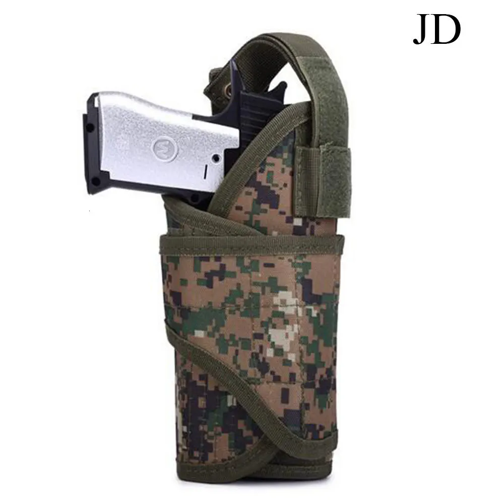 HTB1avbWduOSBuNjy0Fdq6zDnVXaE