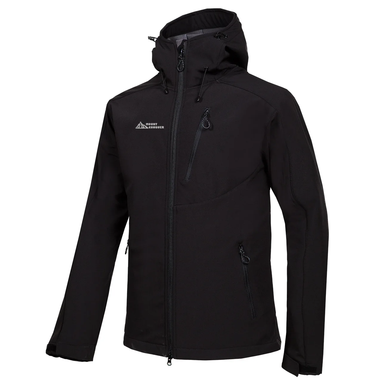1701 MC BLACK-2