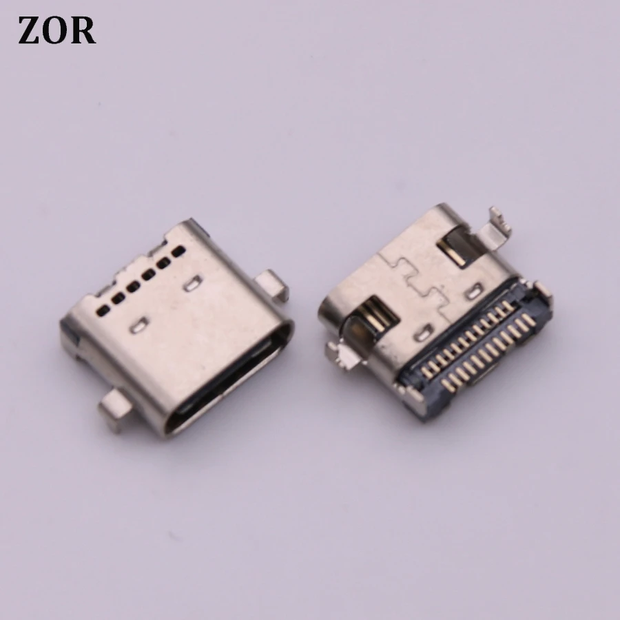 conector-micro-usb-para-xiaomi-xiaoai-mi-qin1s-plus-qin-1s-1s-1splus