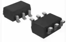 Бесплатная доставка 100% Новый оригинальный ADCS7476AIMFX/nopb ADCS7476AIMFX ADCS7476AIMF ADCS7476 X01A SOT23