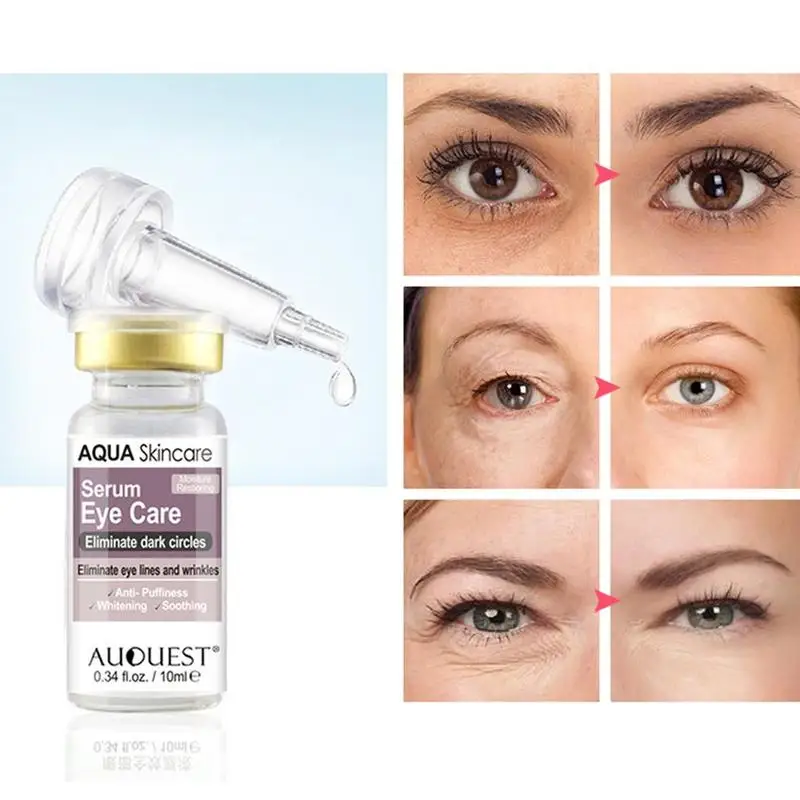 10ml Vitamin C Face Serum Natural Serum Liquid Hyaluronic Acid Moisturizng Anti Aging Anti Wrinkle For Skin Care 10ml Vitamin C Face Serum Natural Serum Liquid Hyaluronic Acid Moisturizng Anti Aging Anti Wrinkle For Skin Care