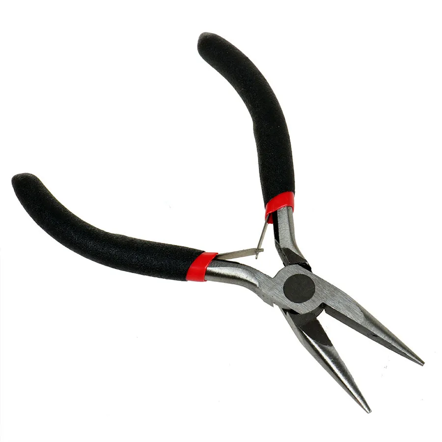 Good Buy Wig-Pliers Links Hair-Salon-Tools Micro-Rings for Beads SHUOHAN MxndOJnqk