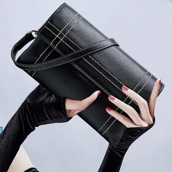 

Leather Women's Bag Large Capacity Women's Bag Handbag Single Shoulder Bag Women's Messenger Bag