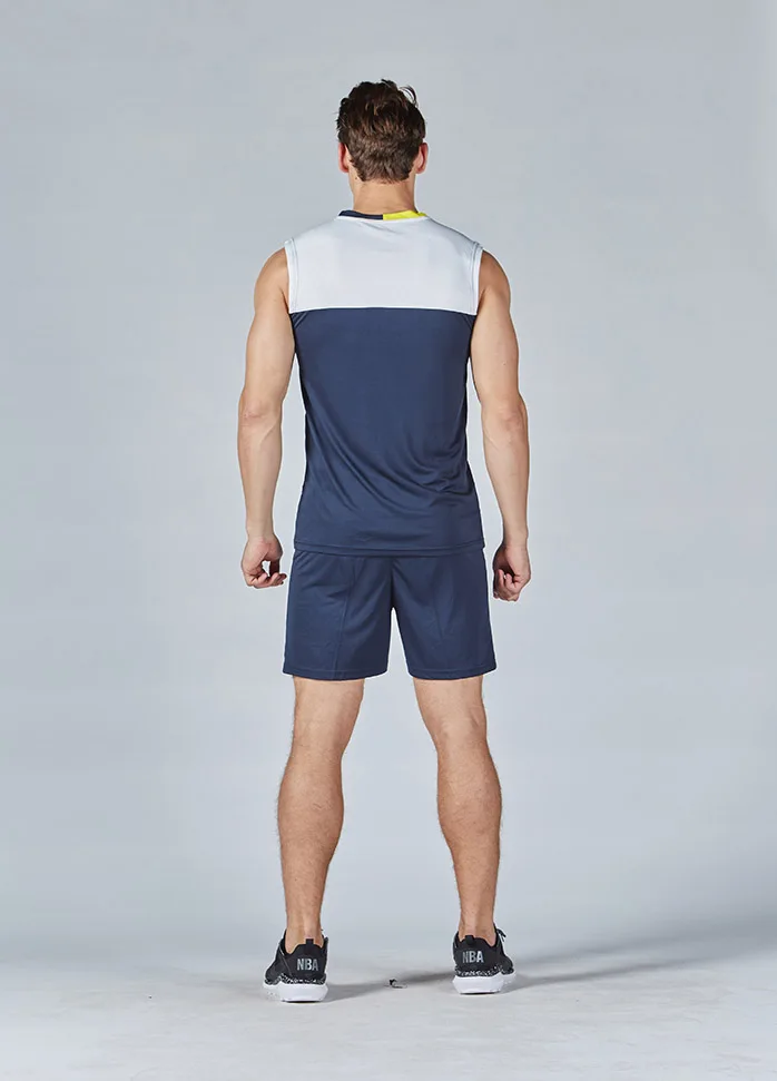 HTB1gy0GQFXXXXc7XpXXq6xXFXXX0