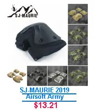 热销产品_08