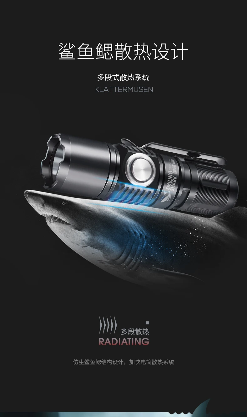 Iluminação ao ar Luz de Emergência Livre Casa Zoomable Lanterna Recarregável Men 50000 Lumens Lâmpada Beisebol Matraque Eg50sd 5 casa zoomable lanterna recarregável men 50000 lumens