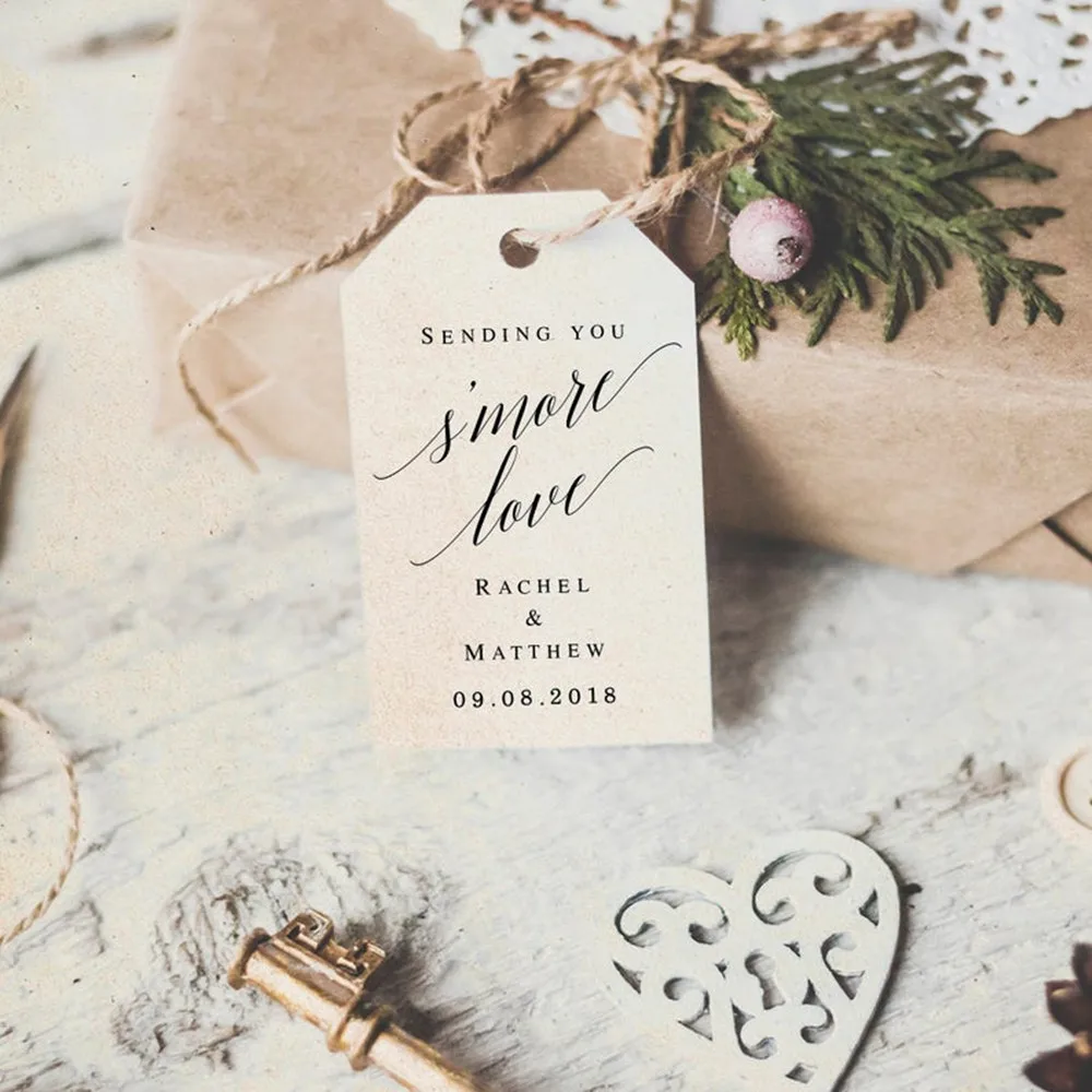 Персонализировать любой язык свадьбы больше любовь пользу теги