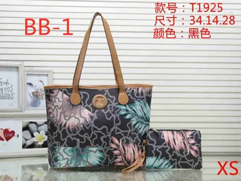 

Free Shopping New 2019 BBTO01