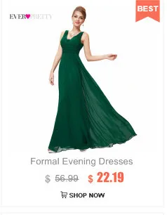 Модные бархатные коктейльные платья Ever Pretty AS05897 мини-платья трапециевидной формы с v-образным вырезом коктейльное Платья для вечеринок с оборками Для женщин кружевные платья для девочек