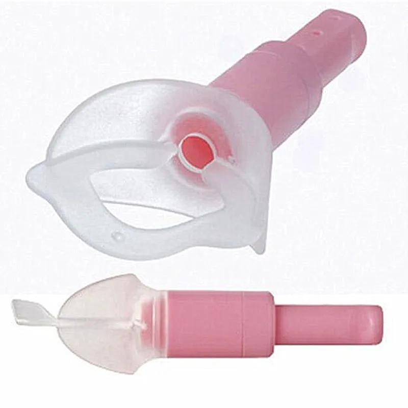 Just-5-Minutes-Fat-Burner-Abdominal-Breathing-Trainer-Slimming-Body-Waist-Increase-Lung-Capacity-Face-Care (4)