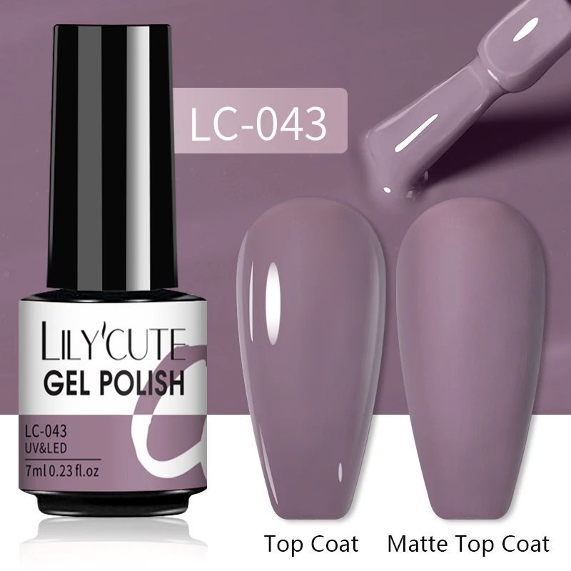 LC-043